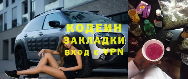 прущий лед Арсеньев